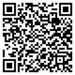 泸州老窖特曲酒类销售股份有限公司2026届校园招聘简章