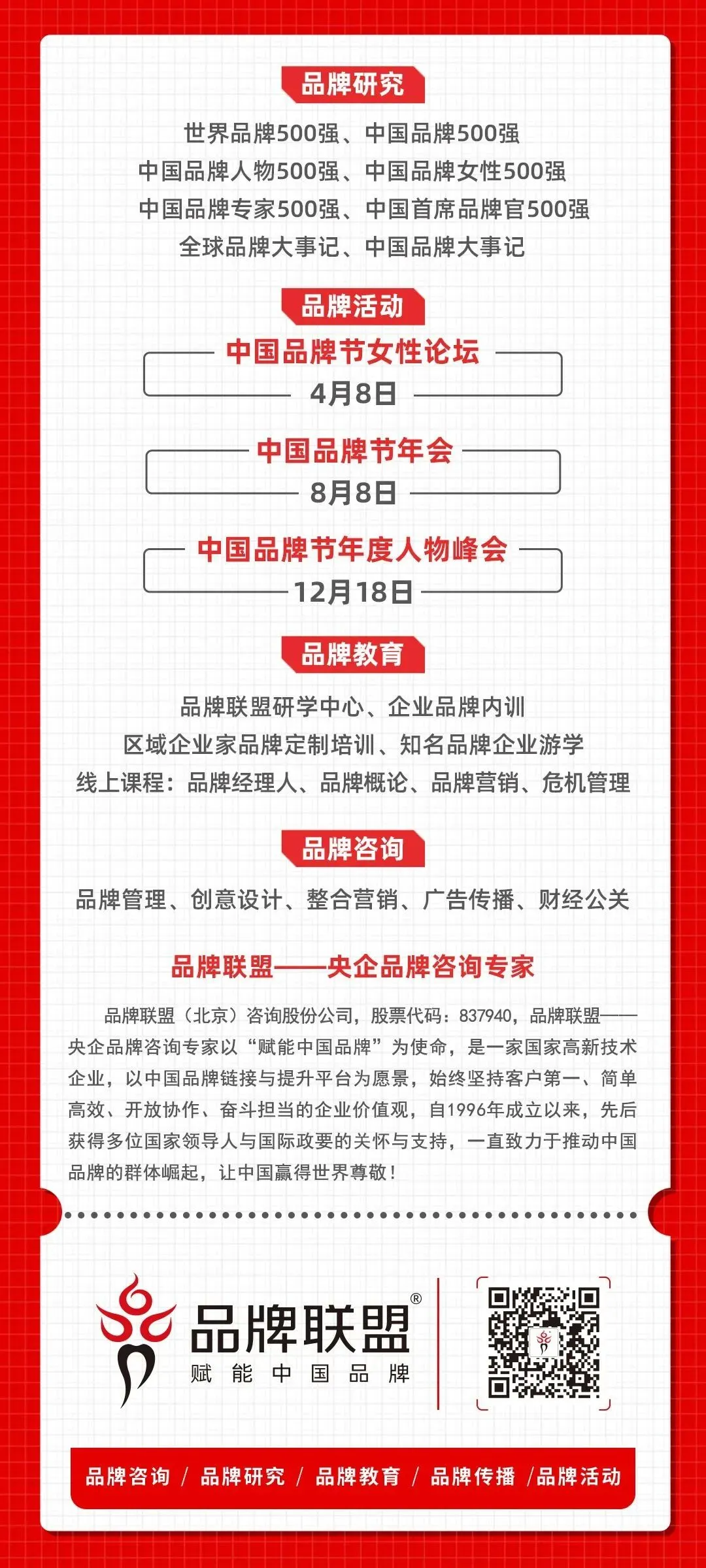 汉斯坦博士:营销人员要成为公司品牌与新媒体受众之间的媒介