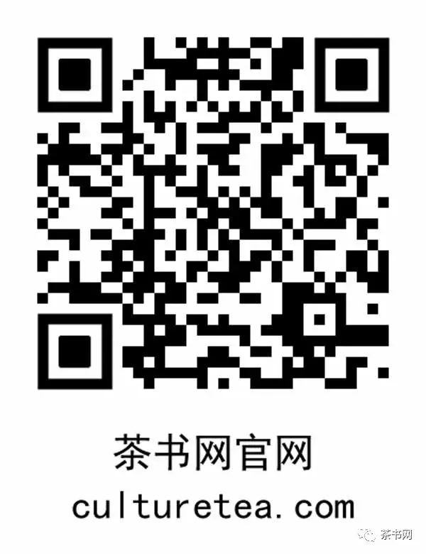 茶书网:《成功留住老客户》(中国特色营销思想库)