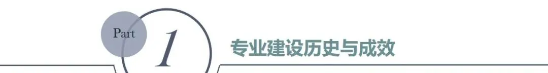 2026单招季 | 文化管理系之市场营销专业报考指南