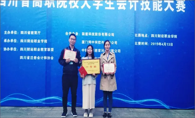 2026单招季 | 文化管理系之市场营销专业报考指南