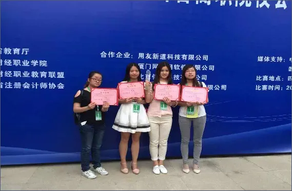 2026单招季 | 文化管理系之市场营销专业报考指南