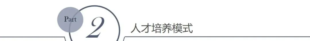 2026单招季 | 文化管理系之市场营销专业报考指南