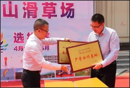 2026单招季 | 文化管理系之市场营销专业报考指南