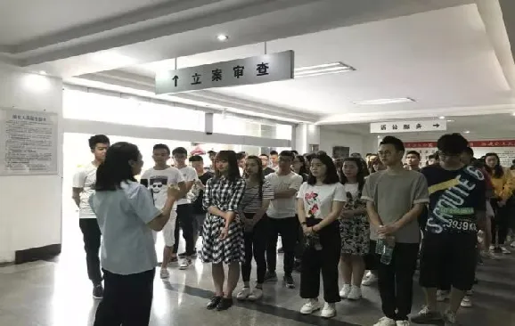 2026单招季 | 文化管理系之市场营销专业报考指南