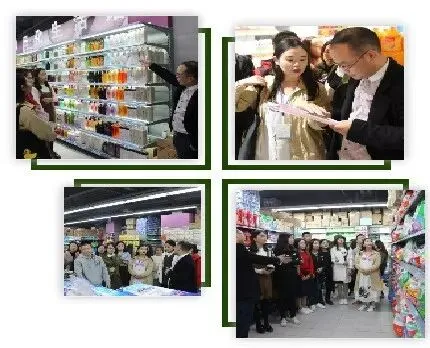 2026单招季 | 文化管理系之市场营销专业报考指南