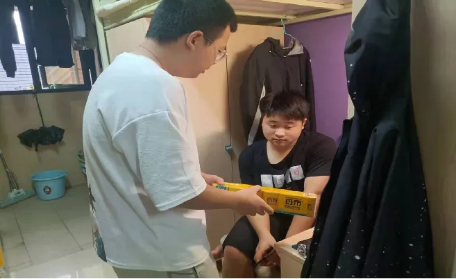 2026单招季 | 文化管理系之市场营销专业报考指南