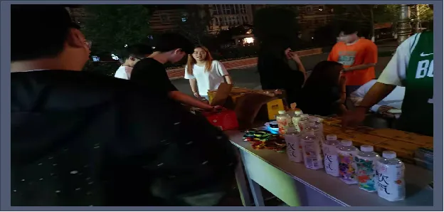 2026单招季 | 文化管理系之市场营销专业报考指南