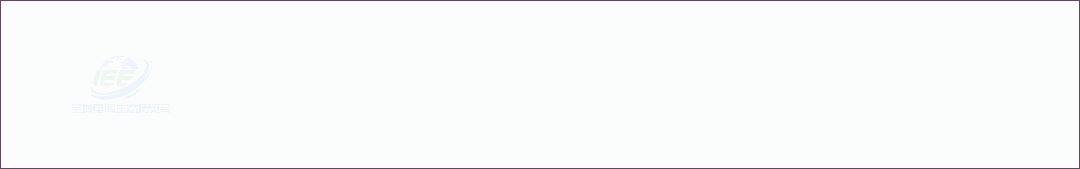 用数据重构营销,以全域共赢增长—飞瓜在IEE杭州全域电商生态博览会等您!