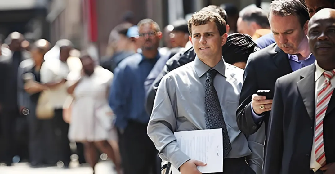 加息幽灵再现,加密市场的“黄金坑”还是“无底洞”?