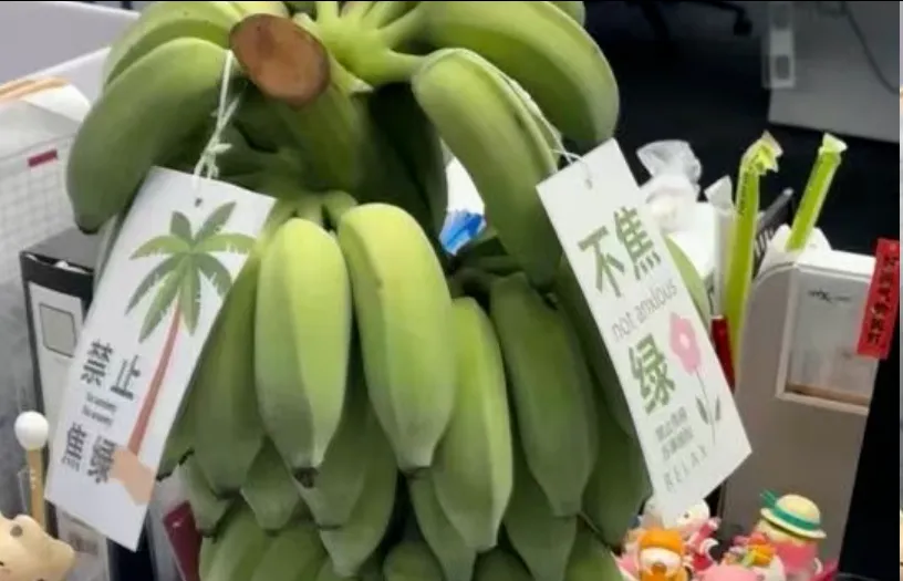 9大谐音梗文案营销类型及案例!很实用