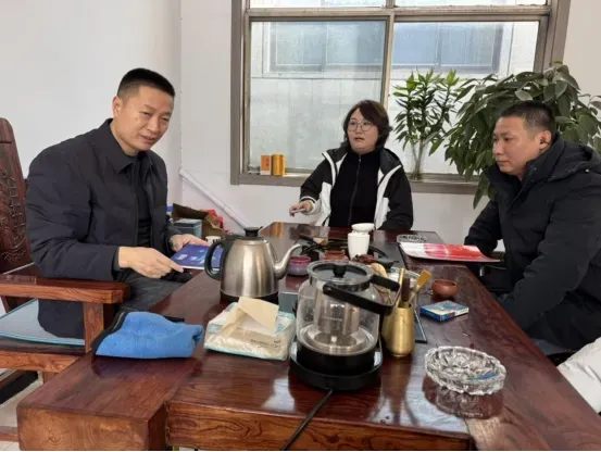 质优价廉的陶瓷原辅料及装备获客利器重磅推出!