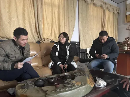 质优价廉的陶瓷原辅料及装备获客利器重磅推出!