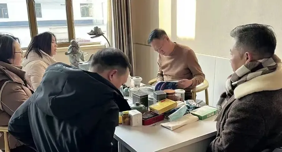 质优价廉的陶瓷原辅料及装备获客利器重磅推出!