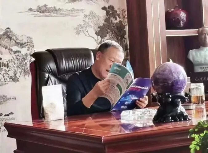 质优价廉的陶瓷原辅料及装备获客利器重磅推出!