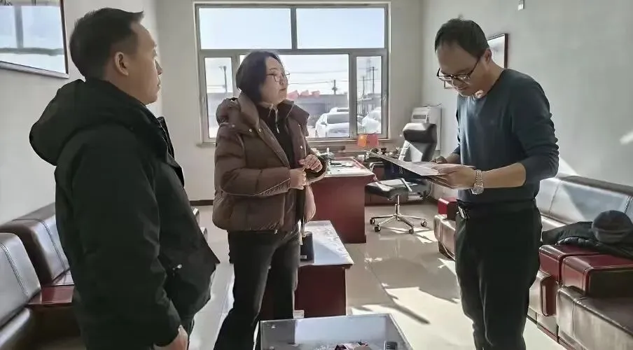 质优价廉的陶瓷原辅料及装备获客利器重磅推出!