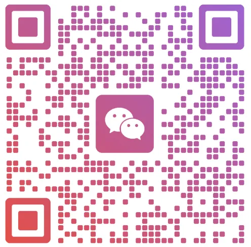 质优价廉的陶瓷原辅料及装备获客利器重磅推出!