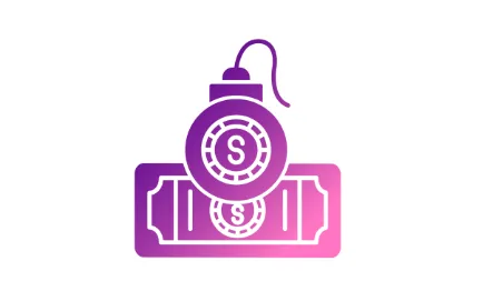 2026贷款市场变天,你还能借到钱吗?