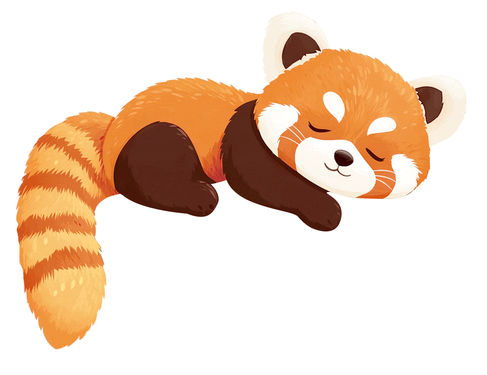 兴发集团:近期草甘膦市场下游需求明显回暖,草甘膦系列产品价格持续上涨,整体处于产销两旺的局面