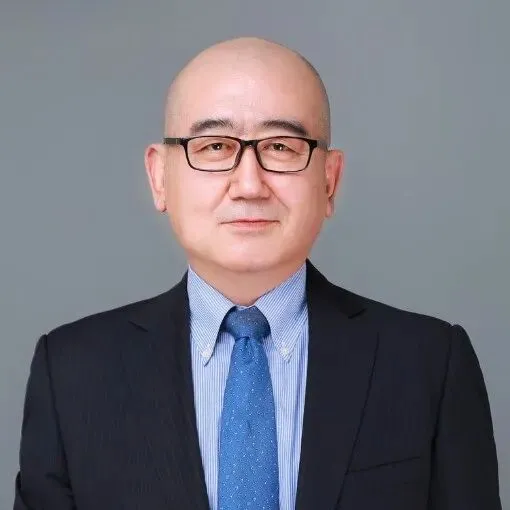 【每周一书】营销管理(罗杰·J.贝斯特)