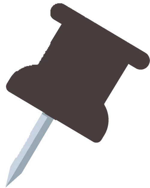 【每周一书】营销管理(罗杰·J.贝斯特)