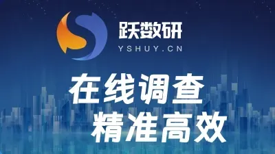 【每周一书】营销管理(罗杰·J.贝斯特)