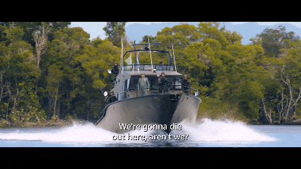 2026 爆笑 R 级喜剧《抖擞》:营销鬼才闯祸世界杯,荒诞逃亡笑料拉满