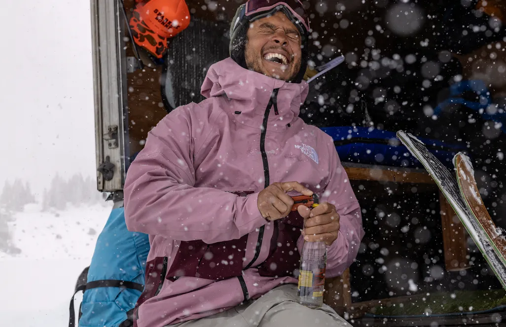 户外工具独立站靠内容营销,年入1.3亿美金!