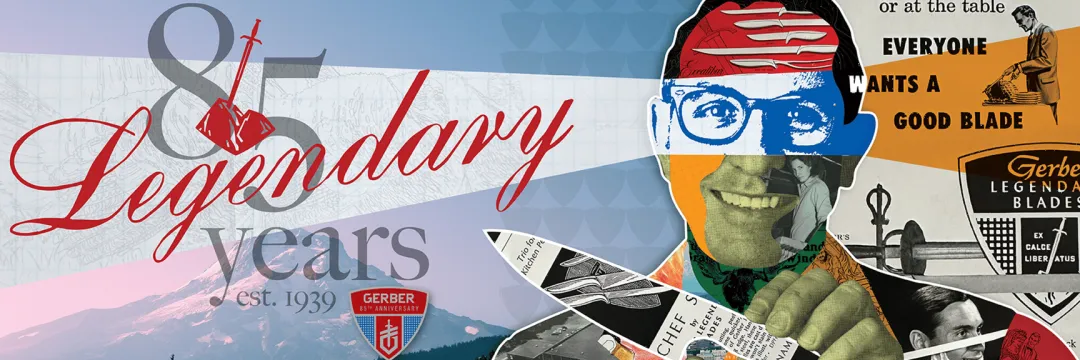 户外工具独立站靠内容营销,年入1.3亿美金!