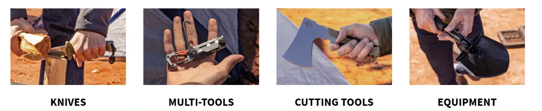 户外工具独立站靠内容营销,年入1.3亿美金!