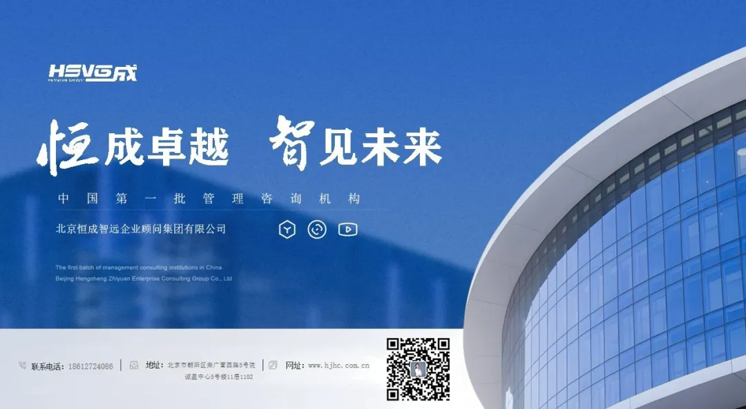 2026并购市场全景图:万亿干粉待发,三大赛道价值重估