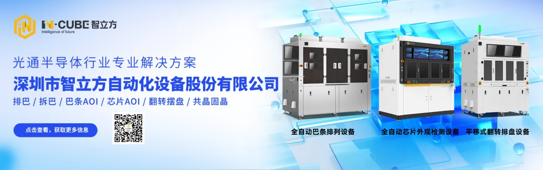 专访TeraHop营销副总裁于让尘博士:12.8T XPO与6.4T NPO重磅新品连发,以光互联创新突破AI算力瓶颈