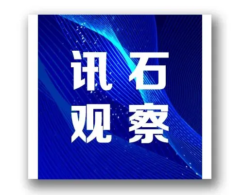 专访TeraHop营销副总裁于让尘博士:12.8T XPO与6.4T NPO重磅新品连发,以光互联创新突破AI算力瓶颈