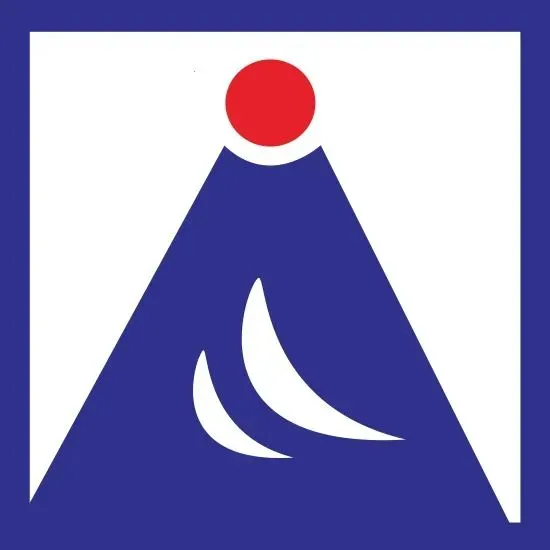 专访TeraHop营销副总裁于让尘博士:12.8T XPO与6.4T NPO重磅新品连发,以光互联创新突破AI算力瓶颈