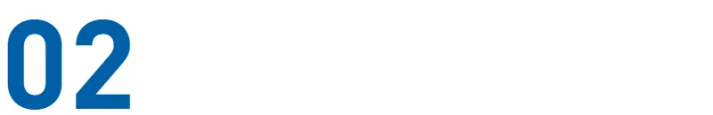 今天的数字营销:广告、投流、内容、数据、技术的协同创新及实战——2026年4月初上海