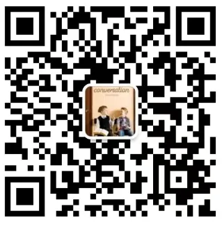 门急诊快速测红眼症,大有市场!