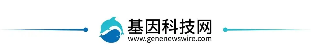 门急诊快速测红眼症,大有市场!