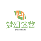 【会员企业】大丰•梦幻迷宫招聘营销策划