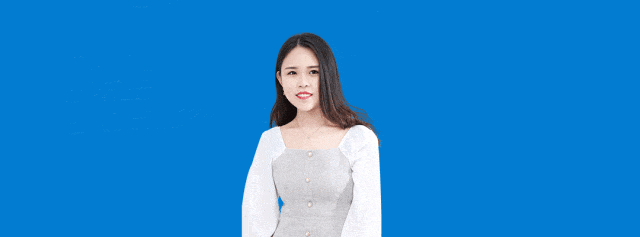 【会员企业】大丰•梦幻迷宫招聘营销策划