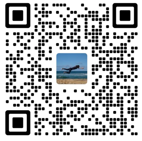 今天的数字营销:广告、投流、内容、数据、技术的协同创新及实战——2026年4月初上海