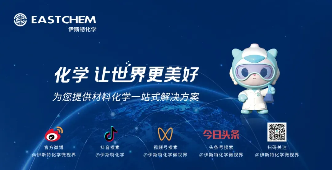 30GWh!欧洲储能市场持续“爆单