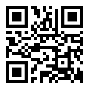 【销售/业务员/营销】展现自我 挑战高薪(3月23日)