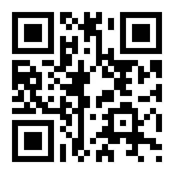 【销售/业务员/营销】展现自我 挑战高薪(3月23日)