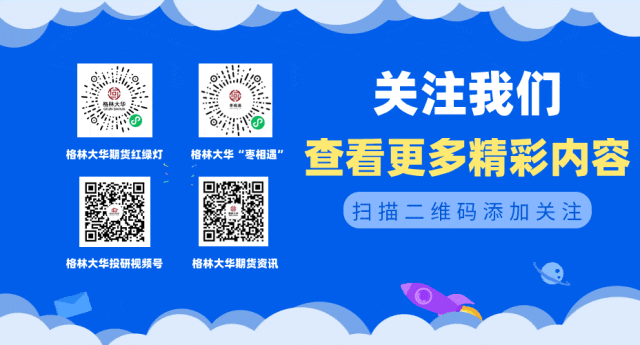 今日资讯 | 市场资讯、行情&盘前必读、品种观点:氧化铝、焦煤、焦炭、苹果