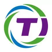 市场监管总局关于进一步完善经营者集中委托审查制度的公告