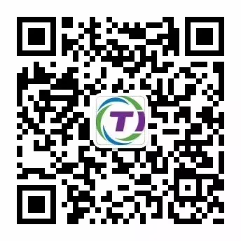 市场监管总局关于进一步完善经营者集中委托审查制度的公告