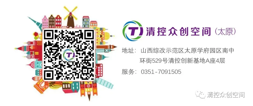 市场监管总局关于进一步完善经营者集中委托审查制度的公告