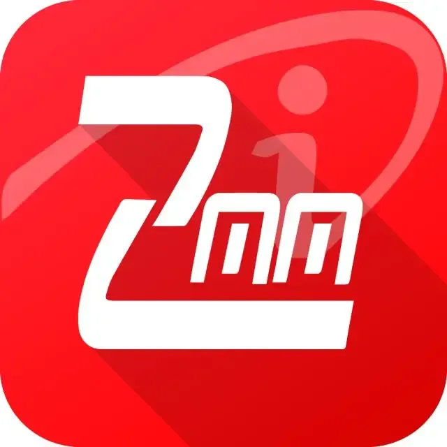 餐饮界“围挡营销”,3个思路用小成本撬动大流量