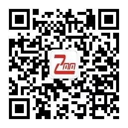 餐饮界“围挡营销”,3个思路用小成本撬动大流量