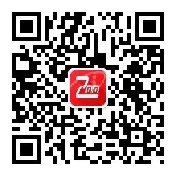 餐饮界“围挡营销”,3个思路用小成本撬动大流量